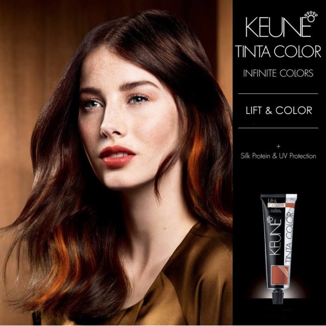 KEUNE TINTA LIFT&COLOR HAARFARBEN OnlineApotheke